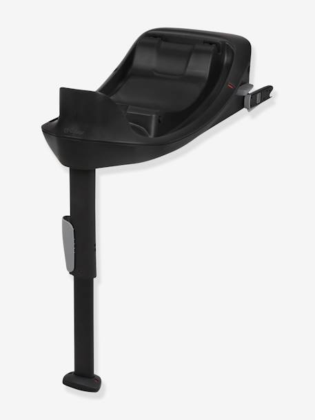 Base One CYBEX Gold Isofix voor Aton B2 i-Size en Aton S2 i-Size autostoeltjes Zwart - vertbaudet enfant 