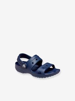 -Babysandalen klassieke Crocs sandaal T CROCS(TM)