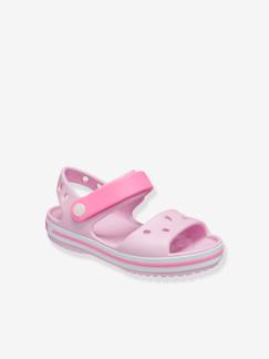 Schoenen-Meisje shoenen 23-38-Sandalen-Crocband Sandal Kids CROCS(TM)