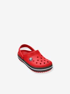 Schoenen-Baby schoenen 17-26-Babyclogs Crocband Clog T CROCS(TM)