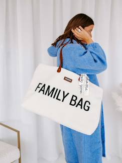 -Luiertas Family Bag CHILDHOME