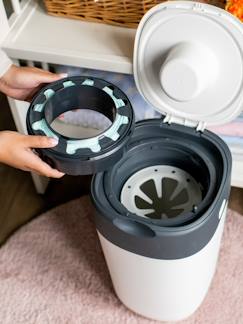 -Set van 12 navullingen voor luieremmer Tec et Twist & Click TOMMEE TIPPEE Sangenic