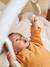 Speelkleed GREEN FOREST Grijs+wit - vertbaudet enfant 