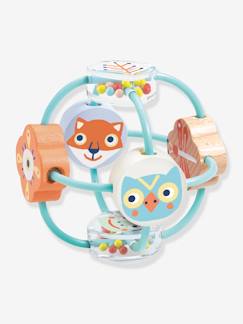 Bal BabyBali - DJECO  - vertbaudet enfant