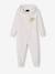 Pyjamapak Harry Potter® Wit - vertbaudet enfant 