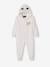 Pyjamapak Harry Potter® Wit - vertbaudet enfant 