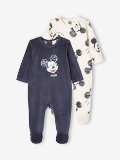 Strikt Uitvoerbaar spreiding Baby Pyjama Kopen | Ruim assortiment - vertbaudet
