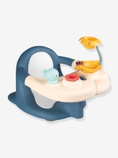 Speelgoed-Eerste levensjaren-Badspeelgoed-Little Smoby Badzitje - SMOBY
