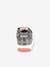 Sneakers voor kinderen Kalido KICKERS® grijs - vertbaudet enfant 
