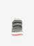 Sneakers voor kinderen Kalido KICKERS® grijs - vertbaudet enfant 