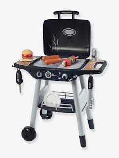 Barbecue Grill - SMOBY  - vertbaudet enfant