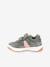 Sneakers voor kinderen Kalido KICKERS® grijs - vertbaudet enfant 