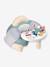 Little Smoby Cosy Seat - SMOBY meerkleurig - vertbaudet enfant 