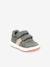 Sneakers voor kinderen Kalido KICKERS® grijs - vertbaudet enfant 