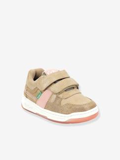 Schoenen-Sneakers voor kinderen Kalido KICKERS®