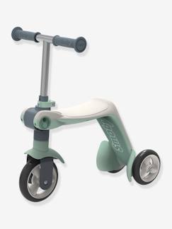 Speelgoed-2-in-1 omkeerbare step SMOBY