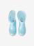 Regenlaarzen Disney® Frozen 2 hemelsblauw - vertbaudet enfant 