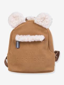 Rugzak CHILDHOME "My first bag"  - vertbaudet enfant