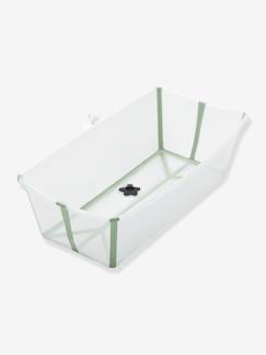 Bad Flexi Bath XL STOKKE  - vertbaudet enfant