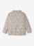 3-in-1 parka met capuchon meisje DARK GREEN+groengrijs+kaki+PURPLE DARK+salie+zwart - vertbaudet enfant 