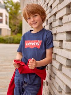 Baby-T-shirt, souspull-Batwing babyshirt LEVI'S®