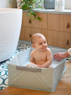 Vouwbare badkuip Pop Up Cameleo BEABA  - vertbaudet enfant