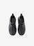 Boots Disney® Minnie voor meisjes zwart - vertbaudet enfant 