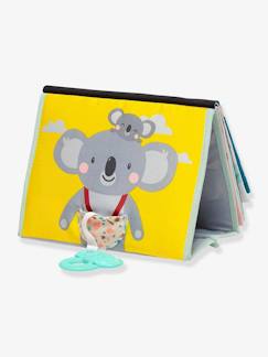 Boek schildersezel Koala - TAF TOYS  - vertbaudet enfant