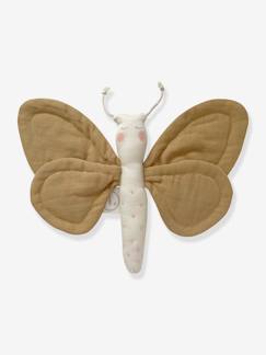 Speelgoed-Eerste levensjaren-Vlinder om aan te raken - SAGA COPENHAGEN