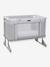 Next2Me Forever CHICCO meegroeiwieg Cododo beige+grijs - vertbaudet enfant 