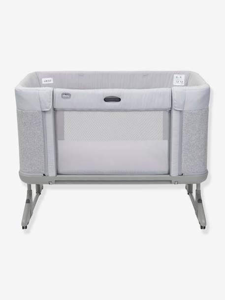Next2Me Forever CHICCO meegroeiwieg Cododo beige+grijs - vertbaudet enfant 