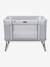 Next2Me Forever CHICCO meegroeiwieg Cododo beige+grijs - vertbaudet enfant 