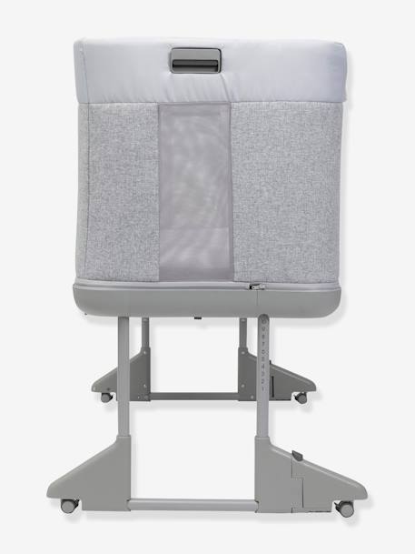 Next2Me Forever CHICCO meegroeiwieg Cododo beige+grijs - vertbaudet enfant 
