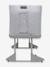 Next2Me Forever CHICCO meegroeiwieg Cododo beige+grijs - vertbaudet enfant 