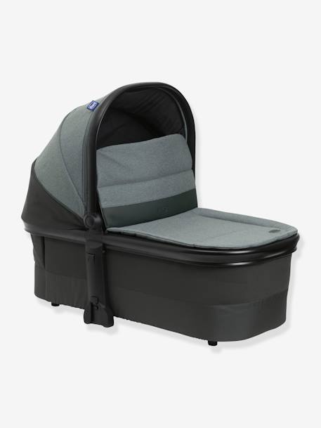 Reiswieg Mysa CHICCO groen - vertbaudet enfant 