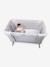 Next2Me Forever CHICCO meegroeiwieg Cododo beige+grijs - vertbaudet enfant 