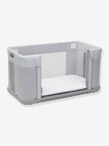 Next2Me Forever CHICCO meegroeiwieg Cododo beige+grijs - vertbaudet enfant 