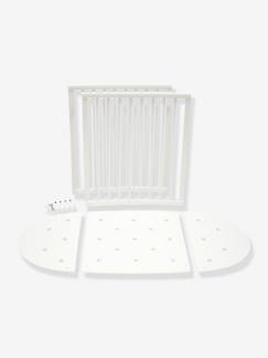 -Beduitbreiding Sleepi(TM) V3 STOKKE 