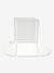 Beduitbreiding Sleepi(TM) V3 STOKKE wit - vertbaudet enfant 