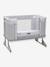Next2Me Forever CHICCO meegroeiwieg Cododo beige+grijs - vertbaudet enfant 