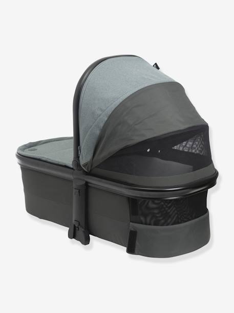 Reiswieg Mysa CHICCO groen - vertbaudet enfant 