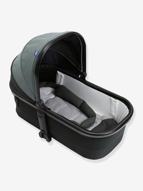 Reiswieg Mysa CHICCO groen - vertbaudet enfant 