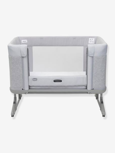 Next2Me Forever CHICCO meegroeiwieg Cododo beige+grijs - vertbaudet enfant 