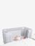 Next2Me Forever CHICCO meegroeiwieg Cododo beige+grijs - vertbaudet enfant 