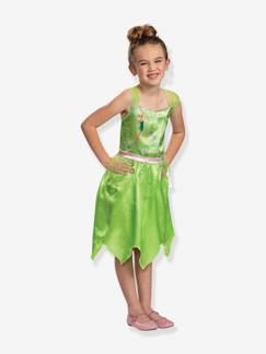 Speelgoed-Vermomming Tinkerbell Basic Plus DISGUISE
