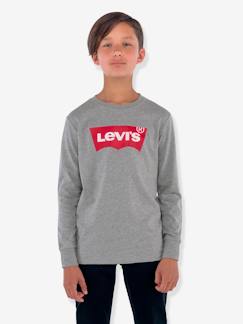 Jongens-T-shirt, poloshirt, souspull-T-shirt-T-shirt Batwing Levi's¨