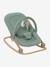 Transat met Babydream-boog beige, bedrukt+ecru+grijs/wit+lindegroen+marineblauw - vertbaudet enfant 