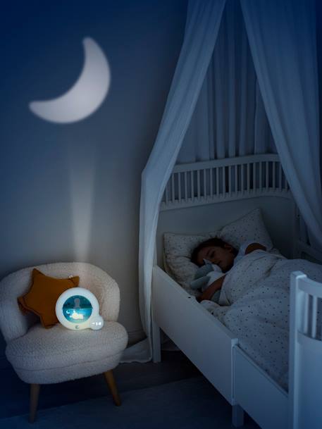 Indicator 3 in 1 PABOBO Kid'Sleep Essential wit - vertbaudet enfant 