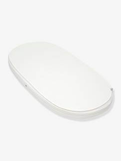 -STOKKE Sleepi(TM) matrasbeschermer