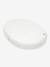 Sleepi(TM) Mini Protection Sheet V3 STOKKE wit - vertbaudet enfant 